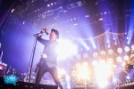 needtobreath-club-nokia-32012- (63)